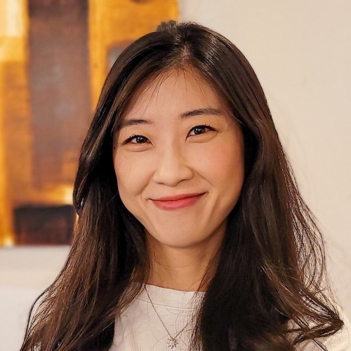 Yun