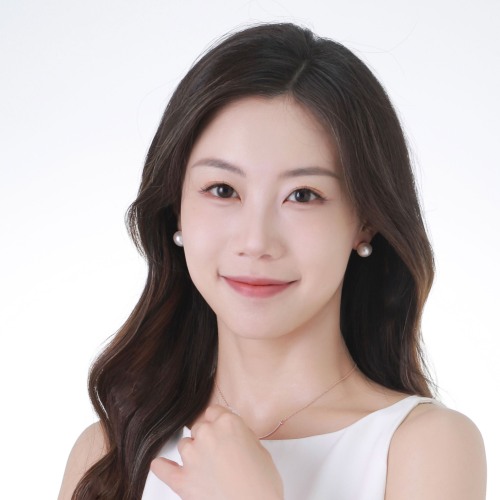 Wanru Liu