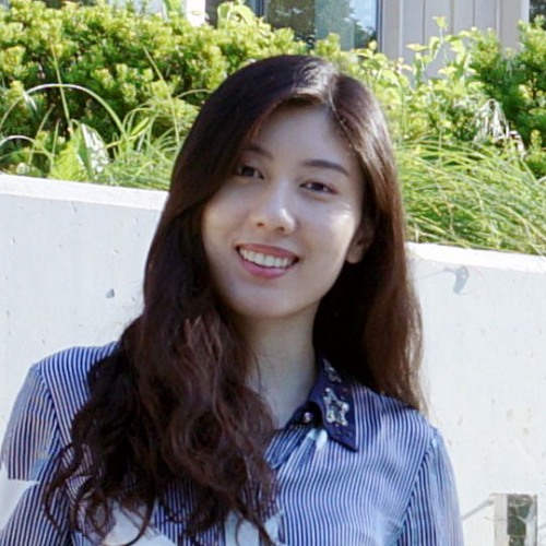 Zihan (Zoey) Chen